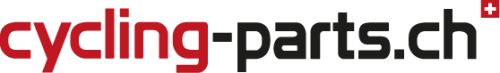 Hauptlogo, Gutscheine, Intern (Toolbar), Intern (Auswahlbox) Cycling-Parts AG